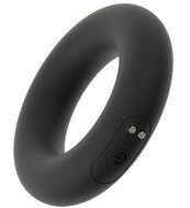 Vibro-Penisring mit 10 Vibrationsmodi
