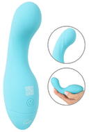 Mini Vibrator