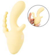 Mini Vibrator