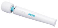 Massagestab „Classique Rechargeable“ mit 10 Vibrationsmodi