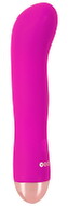 Mini G-spot Vibrator