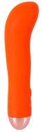 Mini G-spot Vibrator