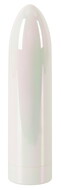 TENIRA Mini Bullet Vibrator
