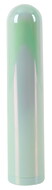 Minivibrator „YUNARO“ im stylischen Mintglanz