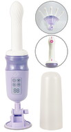 MYONEL Portable Fucking Machine