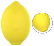 Pulsator ROMP by Womanizer „Lemon Crush“