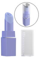 Pulsator „Womanizer Beauty“ im Lipstick-Design