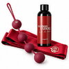 Blind Date – 3-Piece Maison Tabou Sensory Play Set