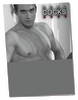 Pin-up Kalender „Real Cocks“ 2026