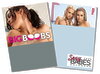 Pin Up Calendar 2025 Set of 2