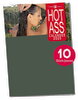 Pin-up Kalender „Hot Ass 2026“ im 10er-Pack