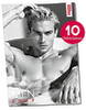 Pin-up Calendar Men 2027