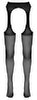 Suspender Tights