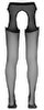 Suspender Tights