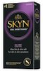 SKYN Elite