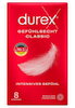 Durex Gefühlsecht Classic