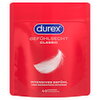 Durex Gefühlsecht Classic