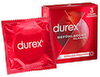 Durex Gefühlsecht Classic