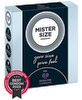 Mister Size 69 mm