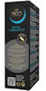 Latexfreie Kondome „Extra Lubricated“