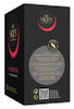 Latexfreie Kondome „Intense Feel“, genoppt