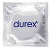 Kondome „Hautnah Classic“