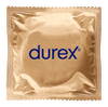 Kondome „Natural Feeling“