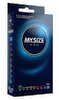 Kondome „MY.SIZE pro 72 mm“ allergenarm