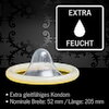 Feucht