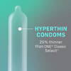 Vanish Hyperthin
