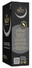 Kondome „Close Feel“, latexfrei