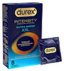 Intensity XXL