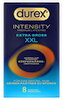 Intensity XXL