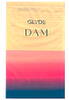 GLYDE Dams Vanilla