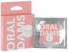 Loovara Oral Dams