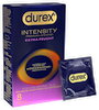 Intensity Extra Feucht