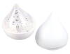 Lust Drops