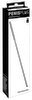 Dilator „Dip Stick Ripped“, 24 cm, 0,6 cm Ø