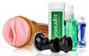 Fleshlight Stamina Value Pack