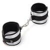 Totally His - Handcuffs