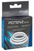 POTENZplus x 3