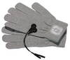 E-Stim-Handschuhe „Magic Gloves“, Zubehör für Mystim-Reizstromgerät