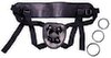 Strap-on „Universal Harness“ mit Metallringen