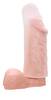 Penishülle „Super Dick Sleeve“