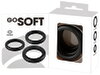 GoSoft Cock Ring Set