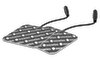 Replacement Electrodes