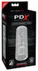 PDX Elite EZ Grip Stroker