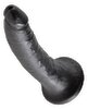 King Cock 7 inch
