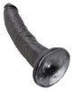 King Cock 7 inch