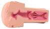 Opus E Vagina